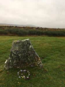 Culloden Moor